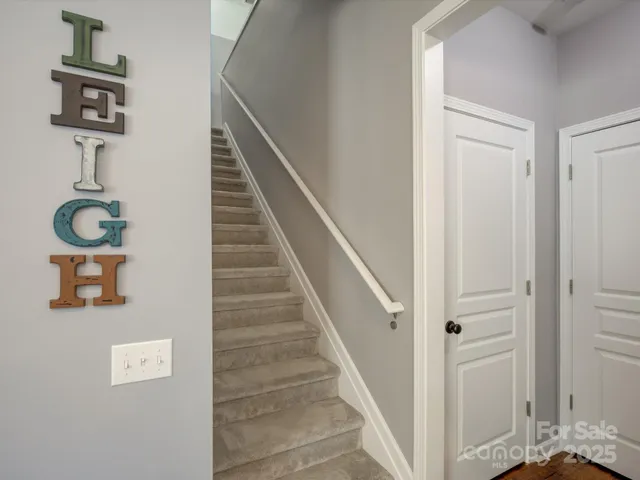 $535,000 | 2125 Ashley River Road, Waxhaw, NC 28173