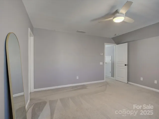 $535,000 | 2125 Ashley River Road, Waxhaw, NC 28173