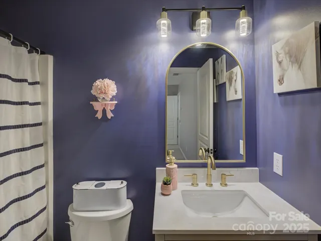 $535,000 | 2125 Ashley River Road, Waxhaw, NC 28173