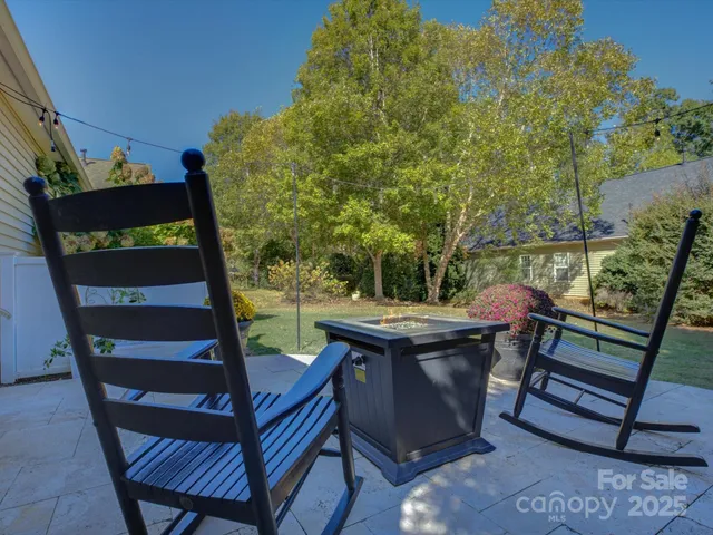 $535,000 | 2125 Ashley River Road, Waxhaw, NC 28173