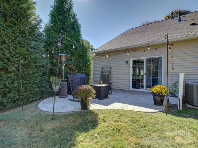 $535,000 | 2125 Ashley River Road, Waxhaw, NC 28173