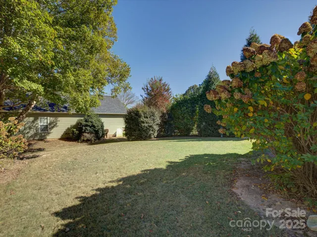 $535,000 | 2125 Ashley River Road, Waxhaw, NC 28173