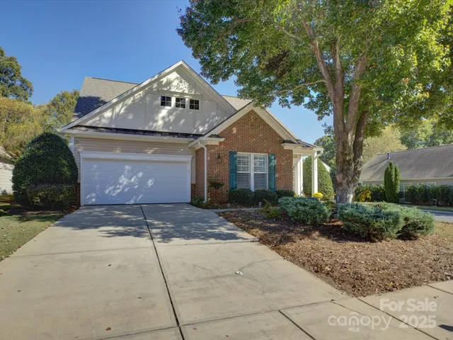 $535,000 | 2125 Ashley River Road, Waxhaw, NC 28173