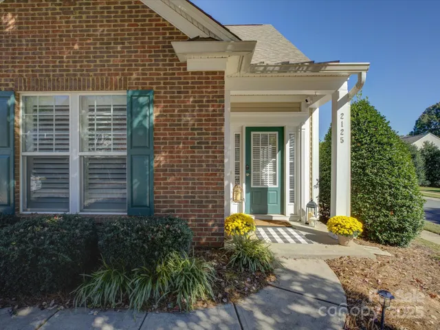 $535,000 | 2125 Ashley River Road, Waxhaw, NC 28173