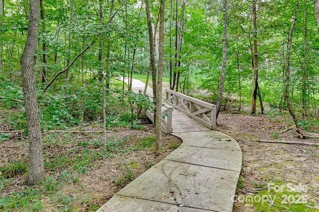 $535,000 | 2125 Ashley River Road, Waxhaw, NC 28173