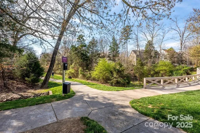 $535,000 | 2125 Ashley River Road, Waxhaw, NC 28173