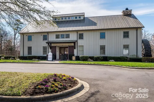 $535,000 | 2125 Ashley River Road, Waxhaw, NC 28173