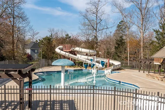 $535,000 | 2125 Ashley River Road, Waxhaw, NC 28173