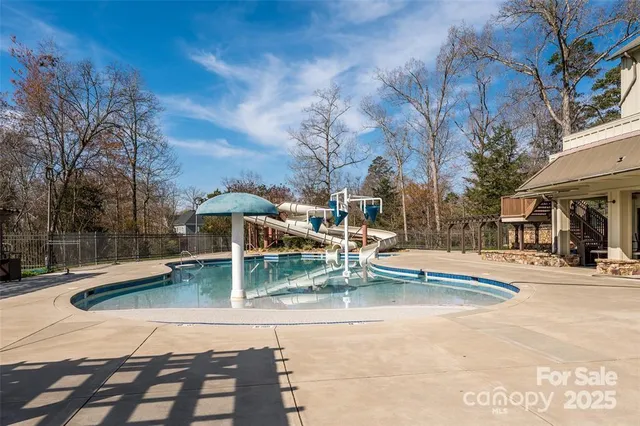 $535,000 | 2125 Ashley River Road, Waxhaw, NC 28173
