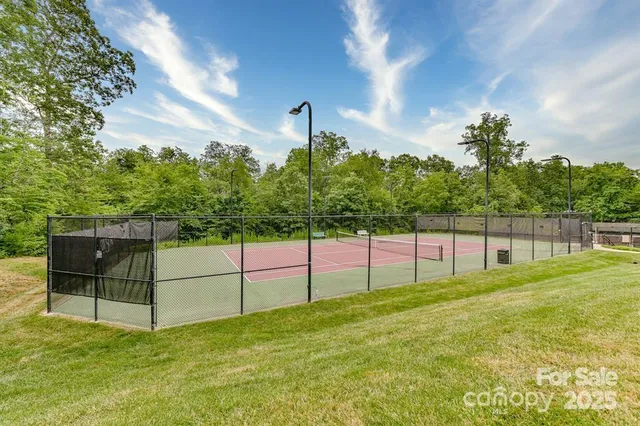 $535,000 | 2125 Ashley River Road, Waxhaw, NC 28173