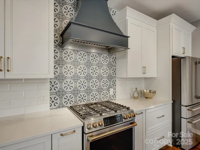 $535,000 | 2125 Ashley River Road, Waxhaw, NC 28173