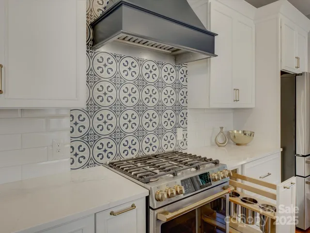 $535,000 | 2125 Ashley River Road, Waxhaw, NC 28173