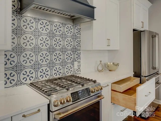 $535,000 | 2125 Ashley River Road, Waxhaw, NC 28173