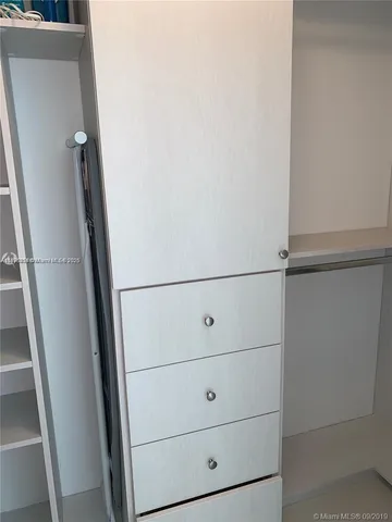 $5,100 | 501 Northeast 31st Street, Unit 3010, Miami, FL 33137