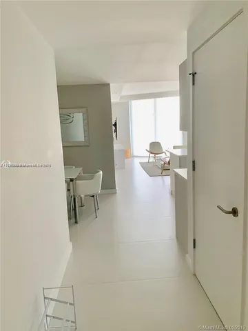 $5,100 | 501 Northeast 31st Street, Unit 3010, Miami, FL 33137