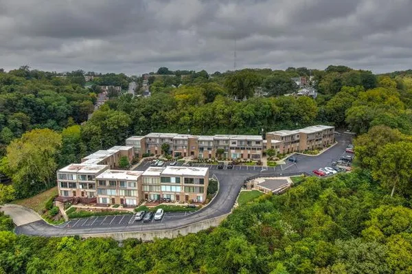$114,900 | 2500 Warsaw Avenue, Unit 25, Cincinnati, OH 45204