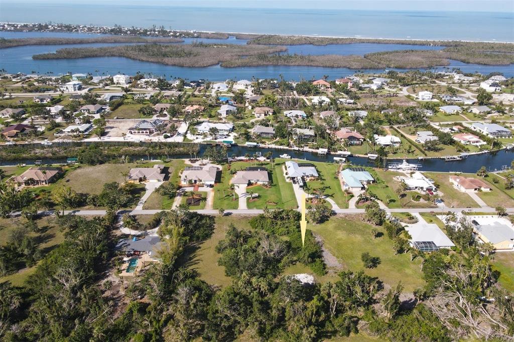 270 Spaniards Road Placida, FL 33946 - Photo 1 of 1 Gallery Image 1