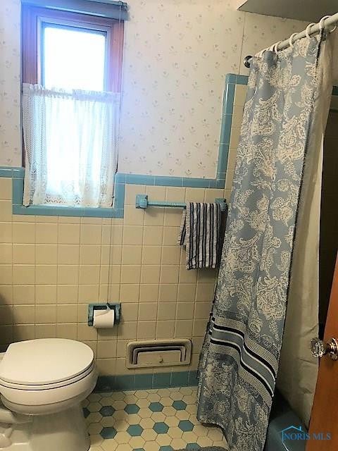 2945 Evergreen Road Toledo, OH 43606 - Photo 15 of 16 Gallery Image 15