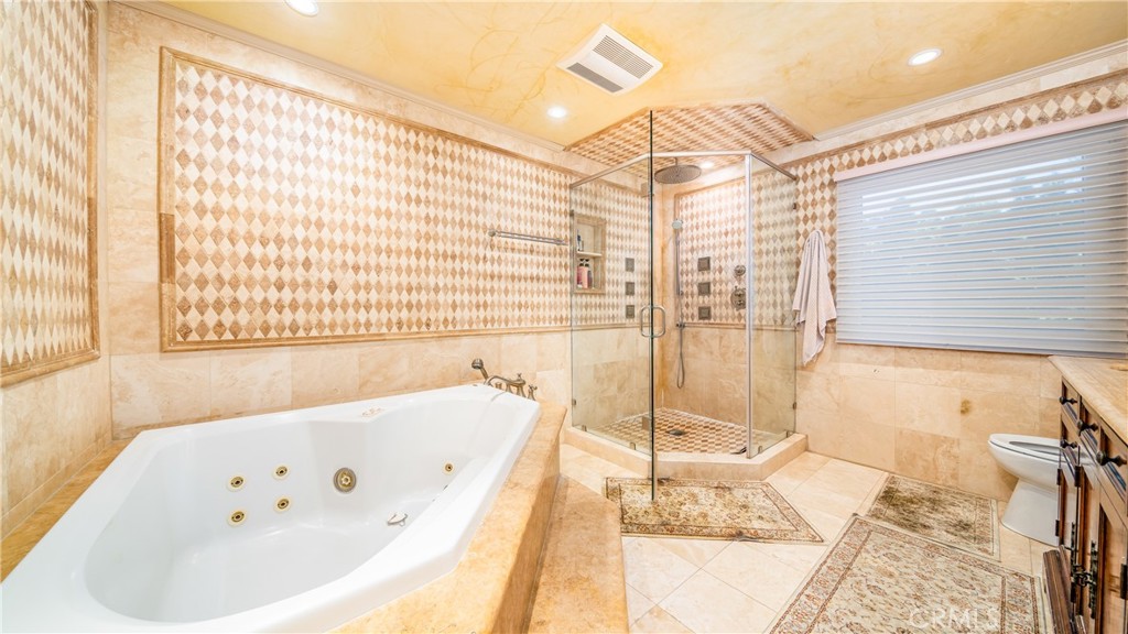 6772 Randiwood Lane West Hills, CA 91307 - Photo 17 of 30