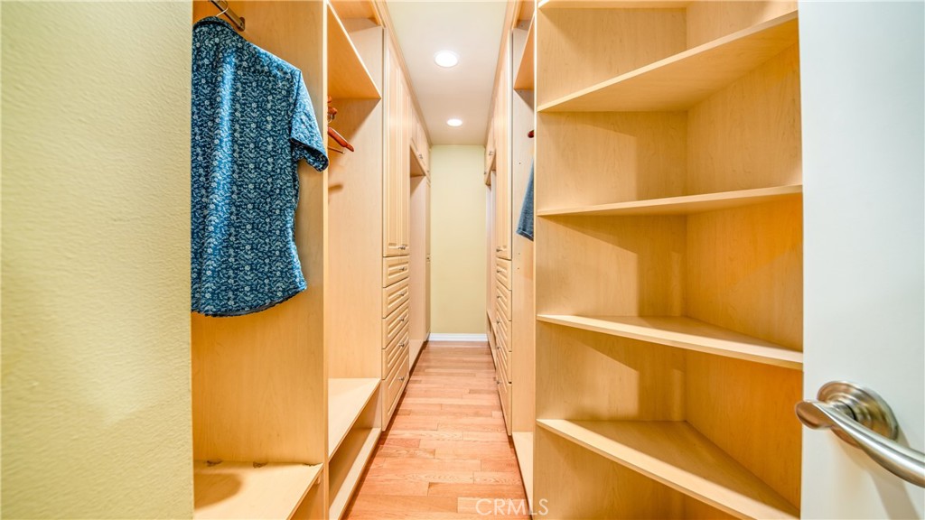 6772 Randiwood Lane West Hills, CA 91307 - Photo 18 of 30