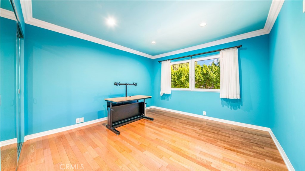 6772 Randiwood Lane West Hills, CA 91307 - Photo 19 of 30