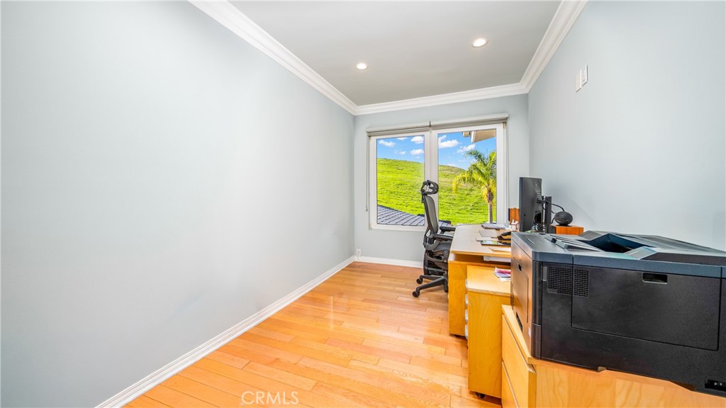 6772 Randiwood Lane West Hills, CA 91307 - Photo 20 of 30