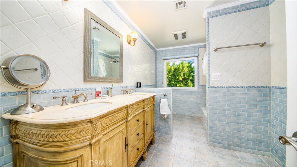 6772 Randiwood Lane West Hills, CA 91307 - Photo 22 of 30