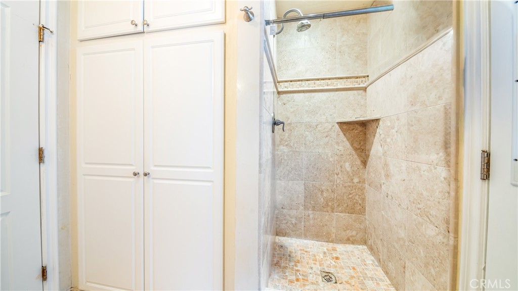 6772 Randiwood Lane West Hills, CA 91307 - Photo 24 of 30