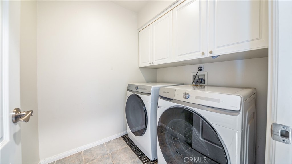 6772 Randiwood Lane West Hills, CA 91307 - Photo 26 of 30