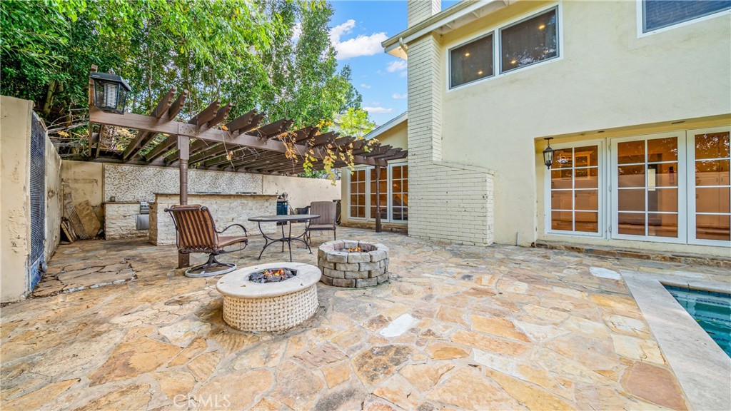 6772 Randiwood Lane West Hills, CA 91307 - Photo 27 of 30