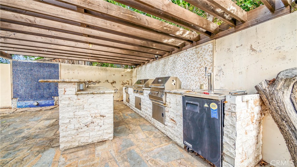 6772 Randiwood Lane West Hills, CA 91307 - Photo 29 of 30