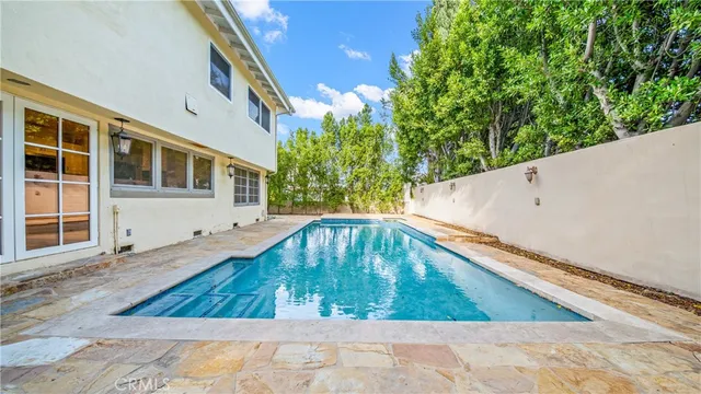 $5,995 | 6772 Randiwood Lane, West Hills, CA 91307