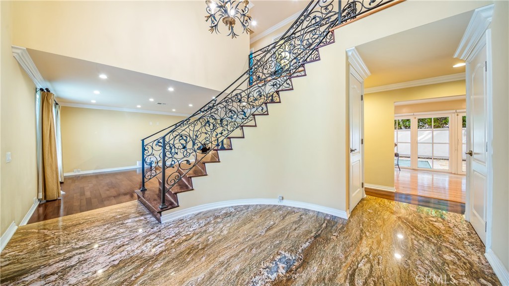 6772 Randiwood Lane West Hills, CA 91307 - Photo 3 of 30