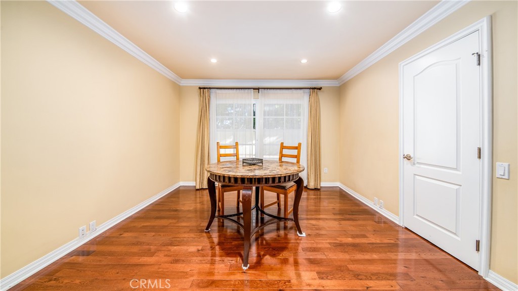 6772 Randiwood Lane West Hills, CA 91307 - Photo 7 of 30