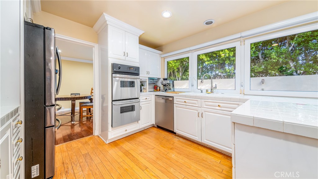 6772 Randiwood Lane West Hills, CA 91307 - Photo 10 of 30