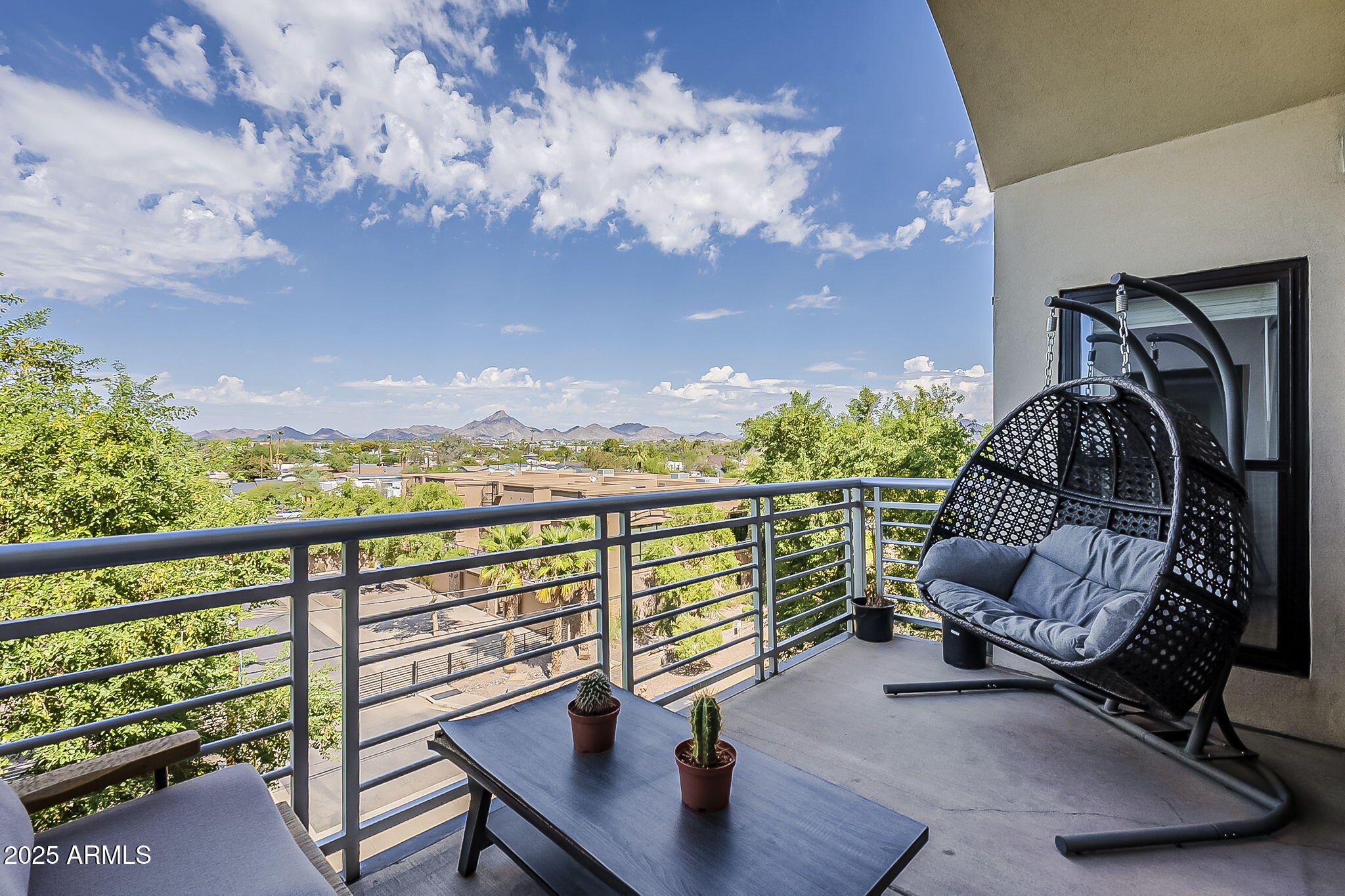 914 East Osborn Road, Unit 417 Phoenix, AZ 85014 - Photo 17 of 33