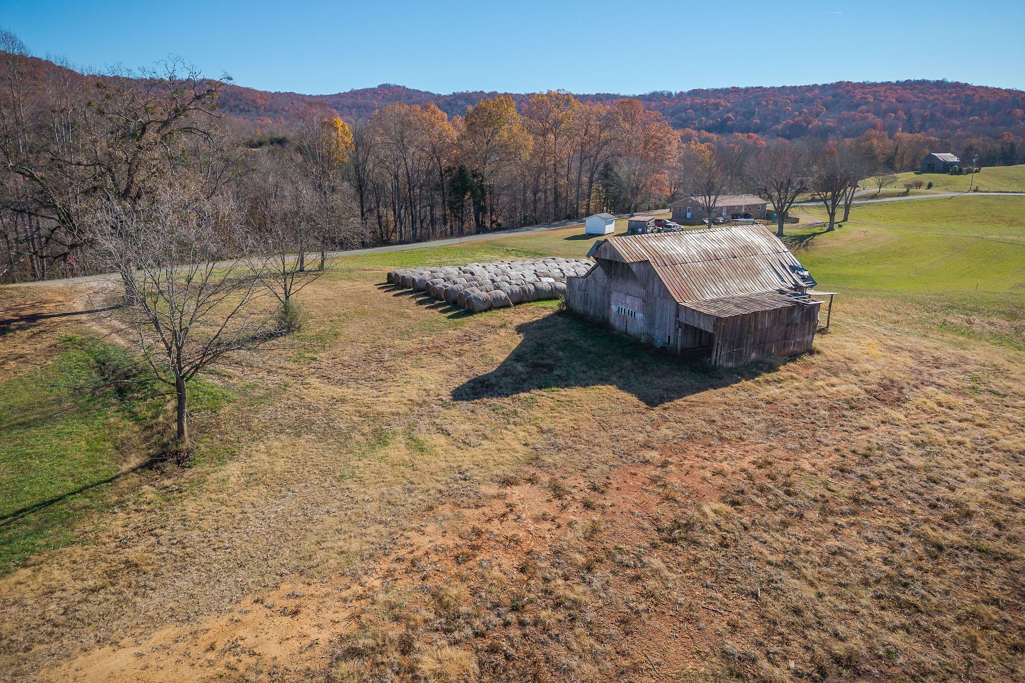 0 East Bethlehem Road Doyle, TN 38559 - Photo 14 of 26 Gallery Image 14