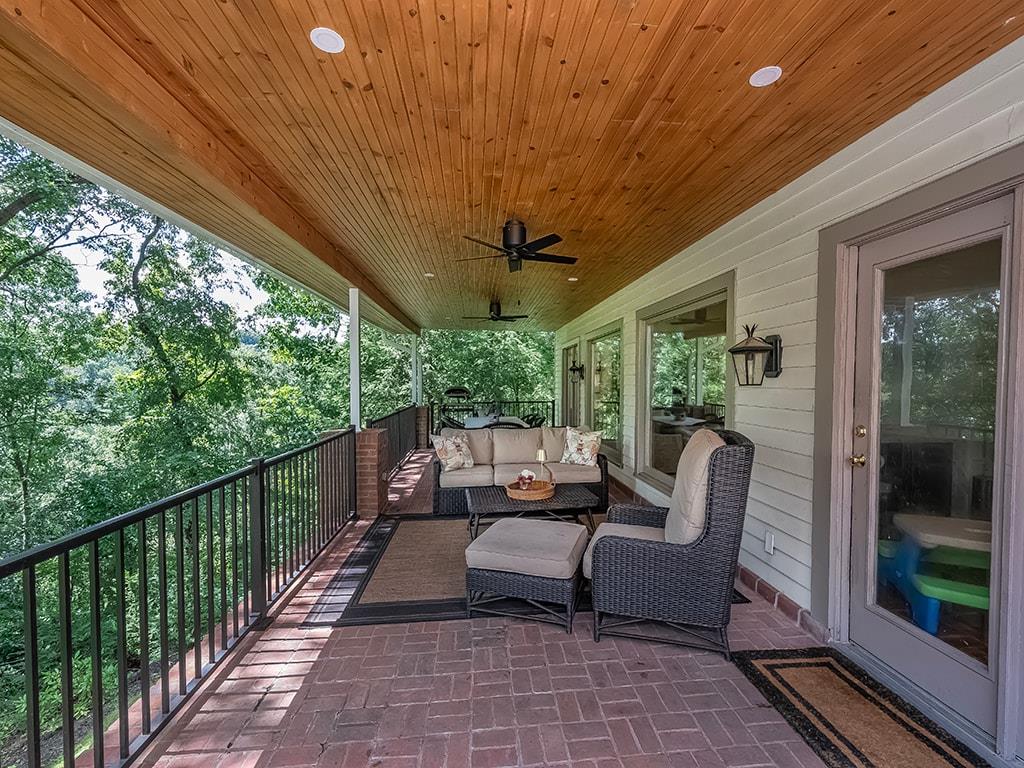 1256 Fox Chapel Road Pittsburgh, PA 15238 - Photo 34 of 37 Gallery Image 34