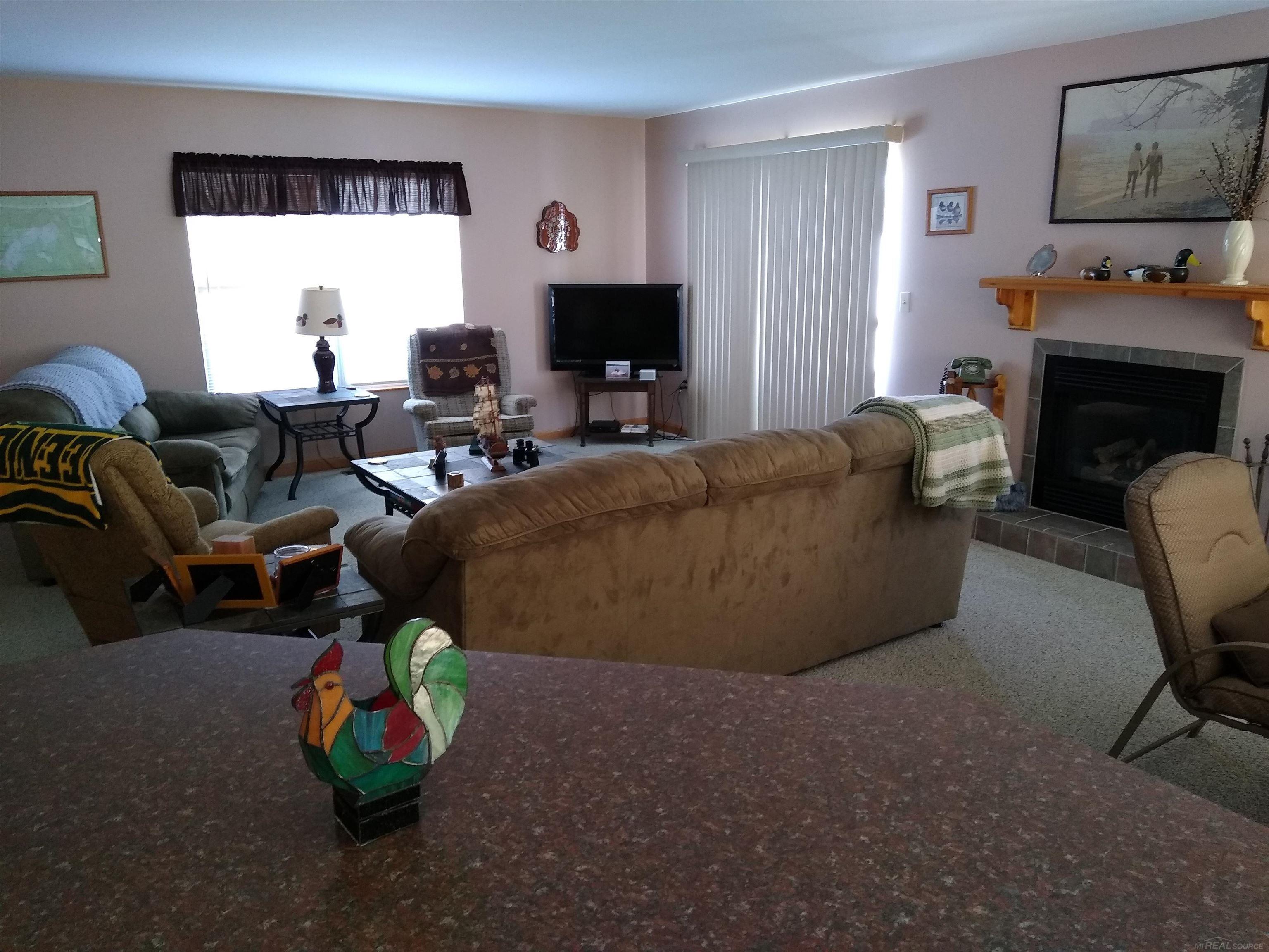 7840 Twin Lakes Road Toivola, MI 49965 - Photo 17 of 34
