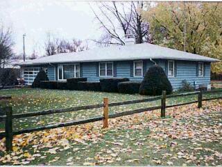 6432 Niles Road St. Joseph, MI 49085 - Photo 1 of 1 Primary Photo