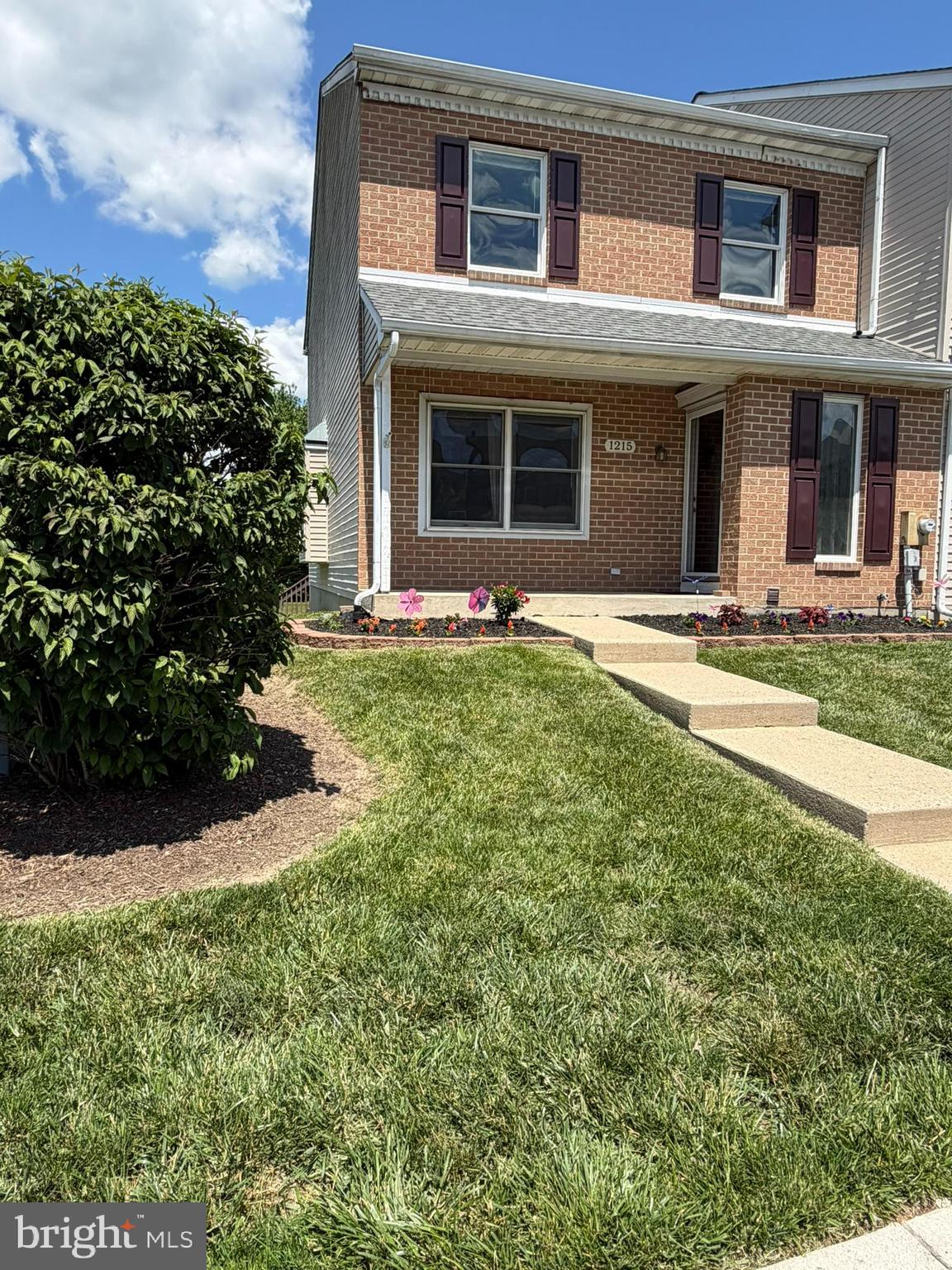 1215 Pine Ridge Drive Perkiomenville, PA 18074 - Photo 39 of 50