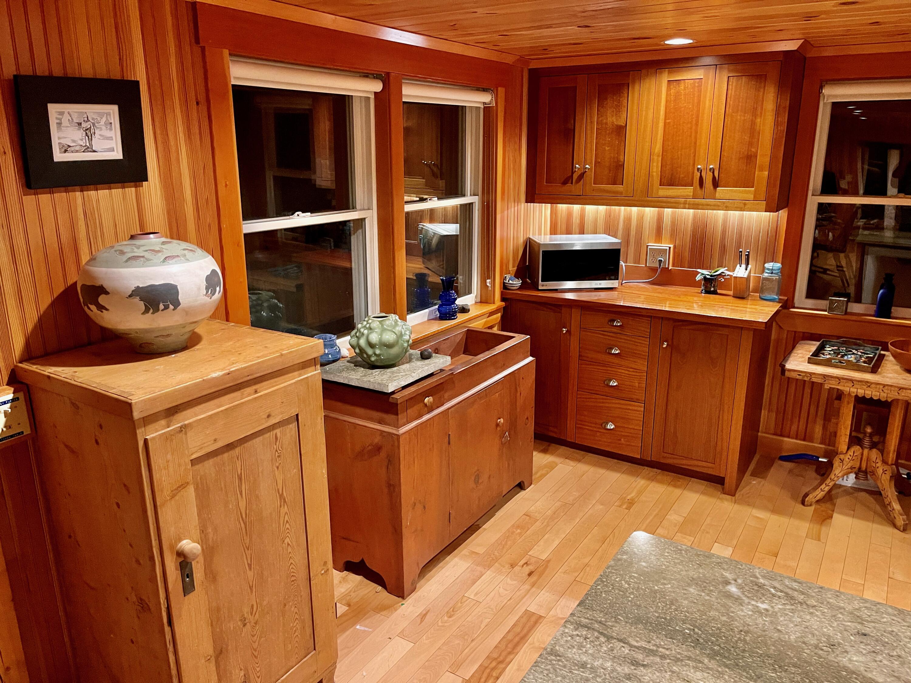 41 Boot Cove Road Lubec, ME 04652 - Photo 10 of 28 image1 (7)