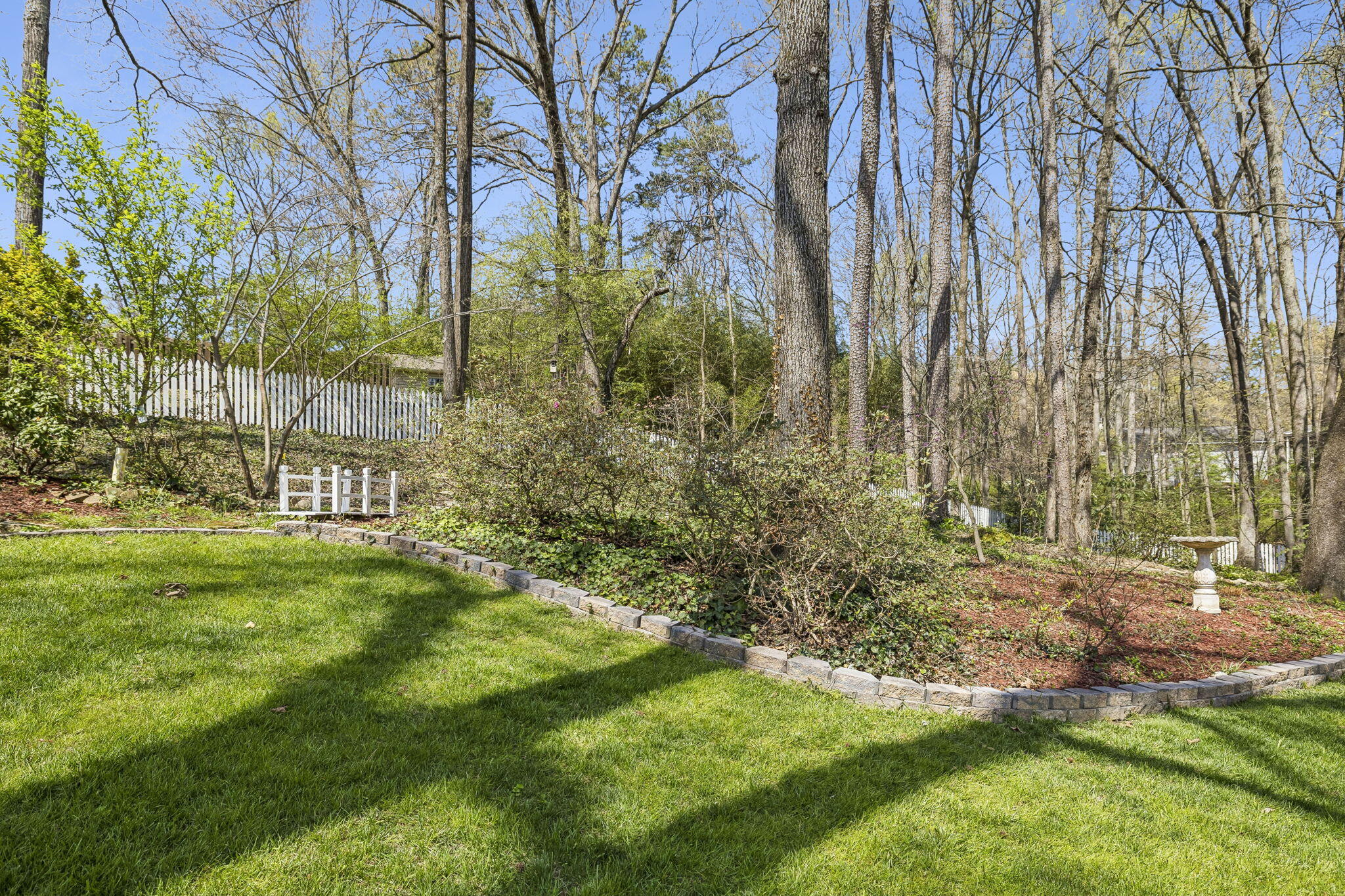 9306 West Ridge Trail Road Soddy-Daisy, TN 37379 - Photo 57 of 59 57-9306 W Ridge Trail Rd Soddy-Daisy - 0