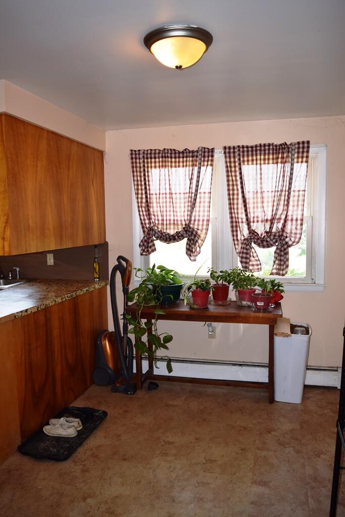 128 Bayside Road Ellsworth, ME 04605 - Photo 11 of 28 L 11
