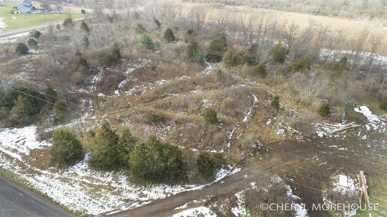 Duncan Lake Road Middleville, MI 49333 - Photo 9 of 26