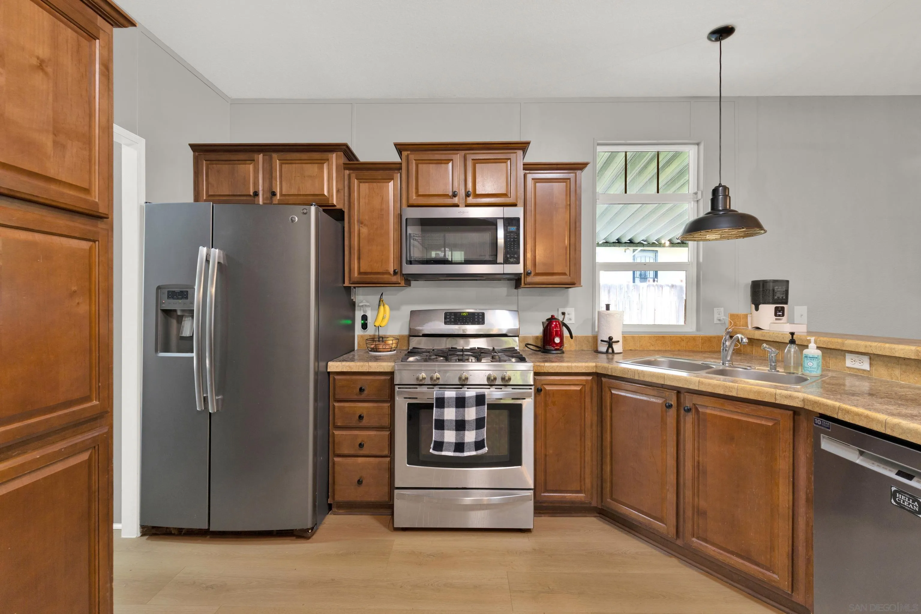 3909 Reche Road, Unit 34 Fallbrook, CA 92028 - Photo 4 of 56 Gallery Image 4