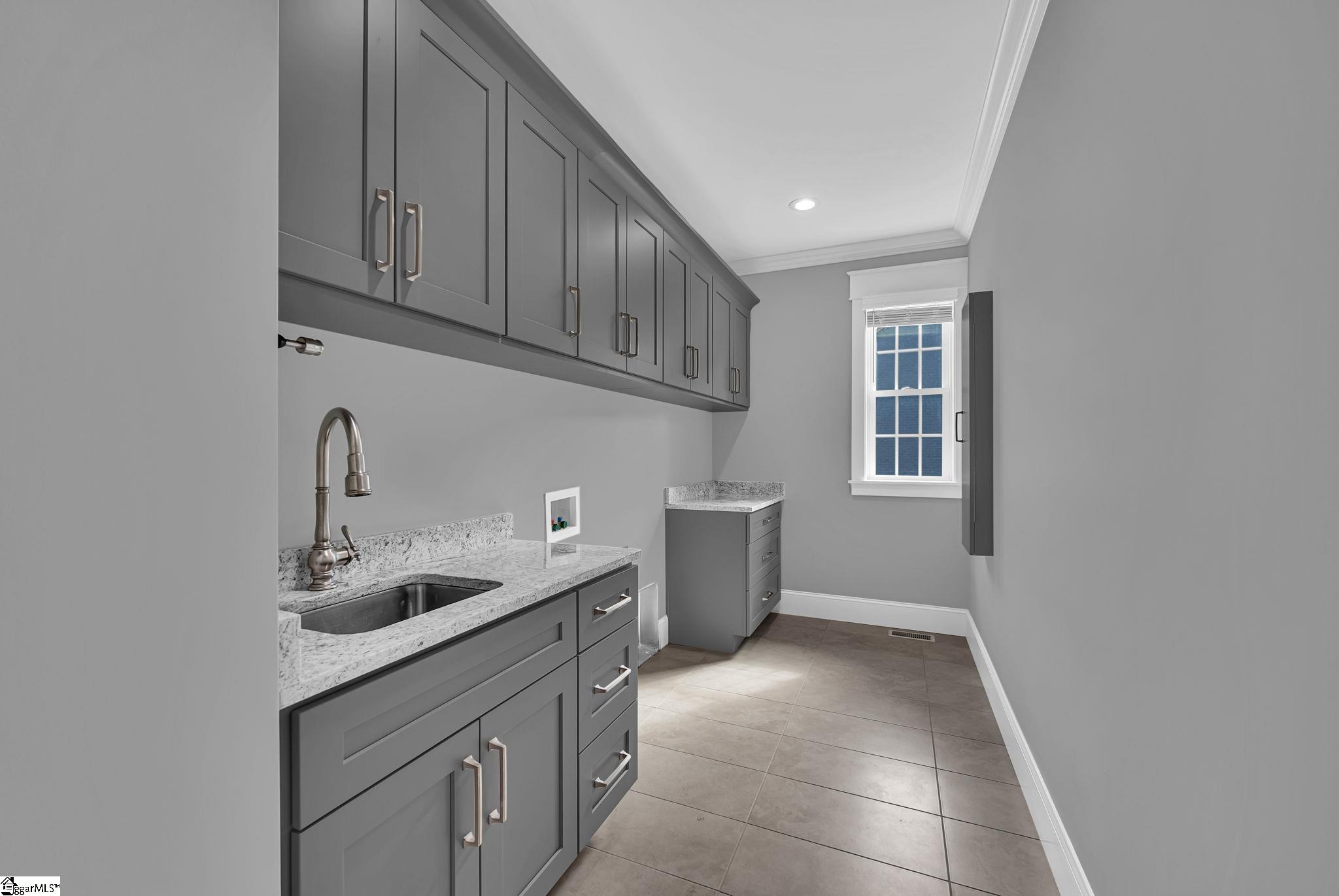 305 Merriman Trail Anderson, SC 29621 - Photo 25 of 40 Gallery Image 25