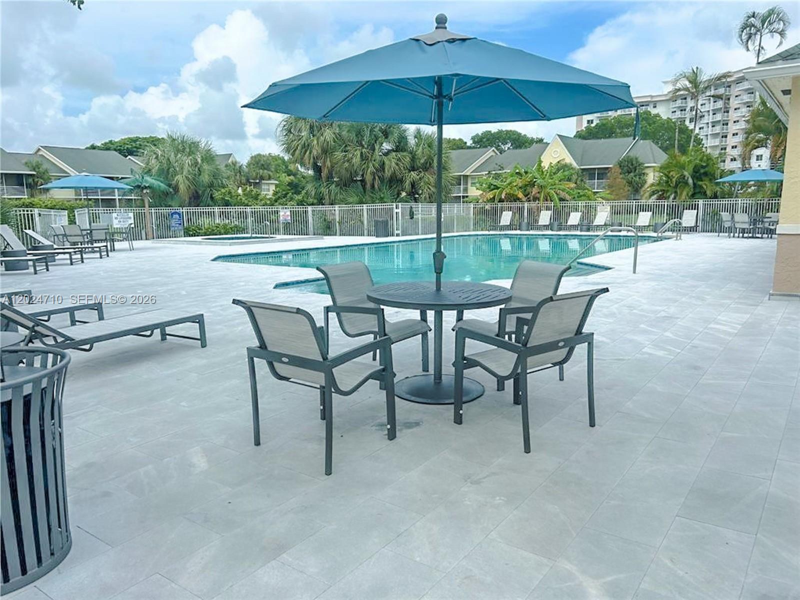 2829 North Course Drive, Unit 104 Pompano Beach, FL 33069 - Photo 8 of 21