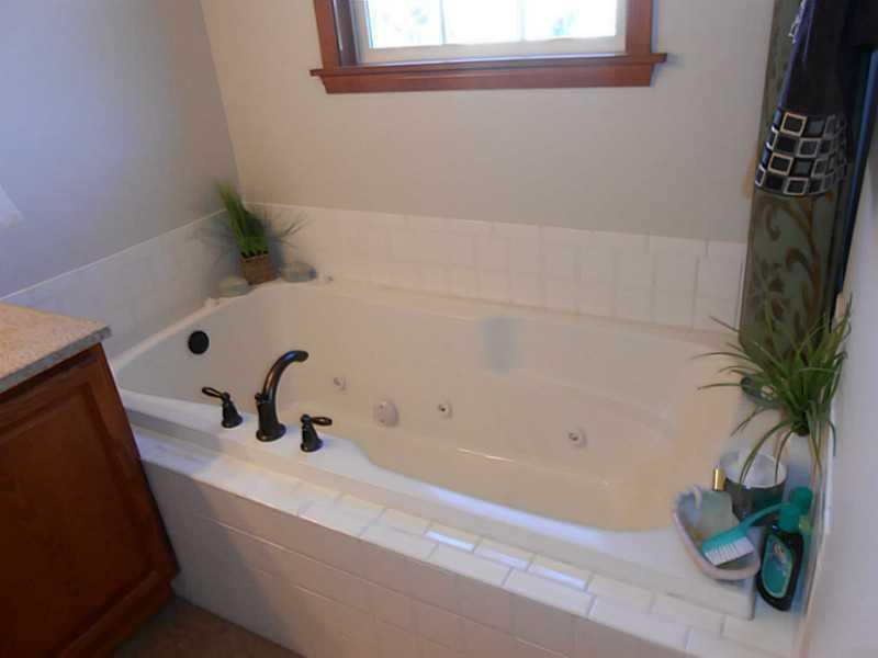 4519 Dowden Street Springfield, OH 45503 - Photo 16 of 25