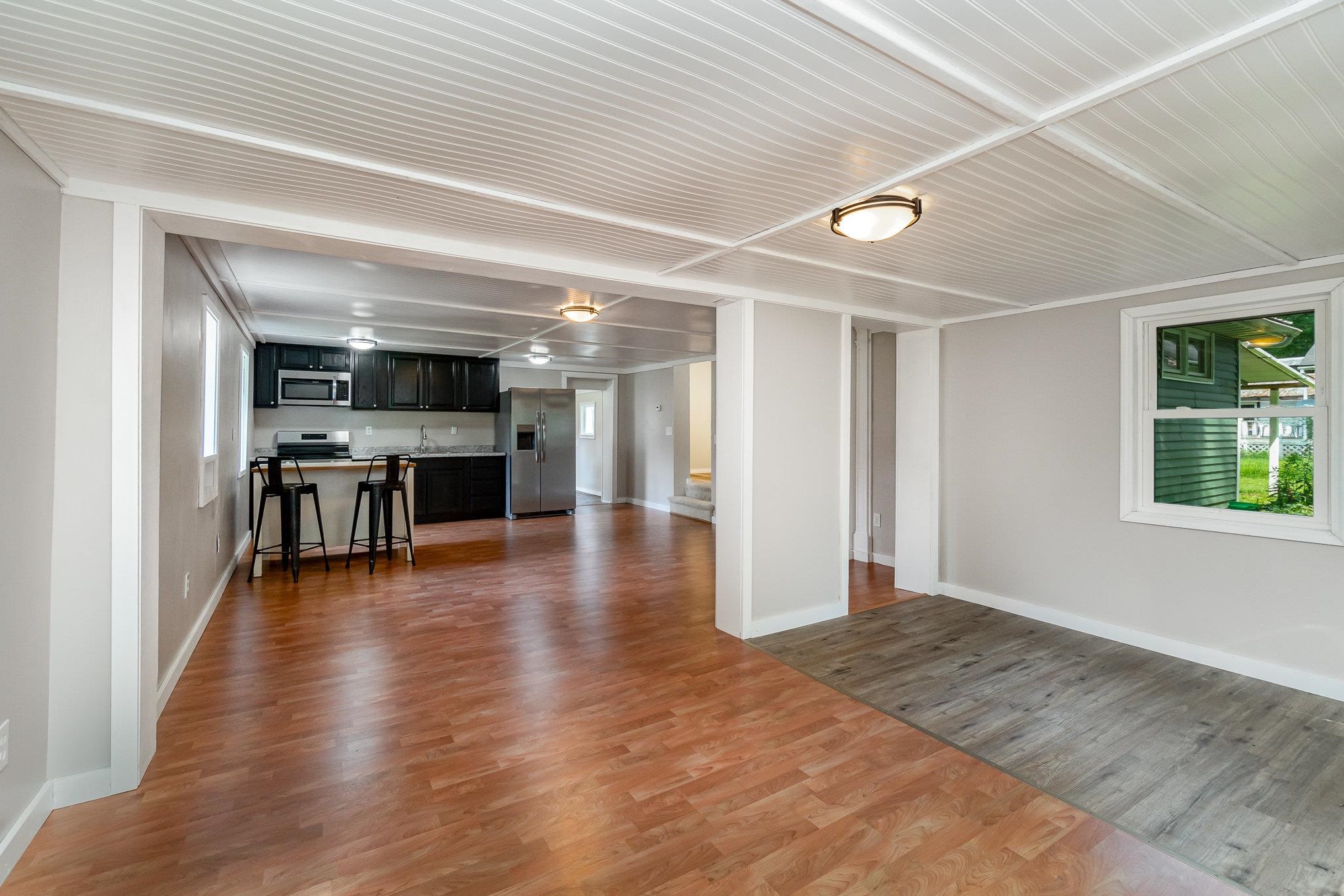 753 North Homer Road Midland, MI 48640 - Photo 5 of 19 Gallery Image 5